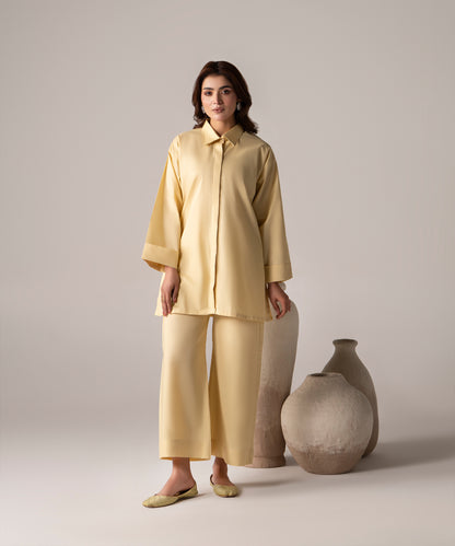 Women 2 Piece Suit - LDS1366