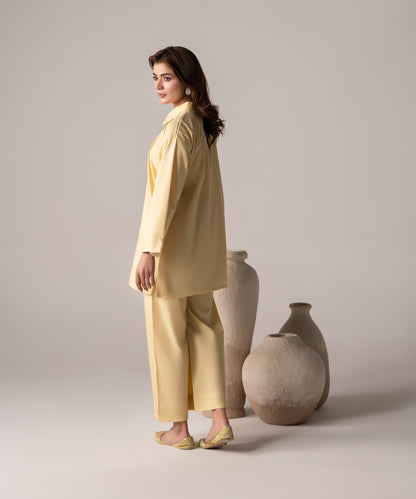 Women 2 Piece Suit - LDS1366