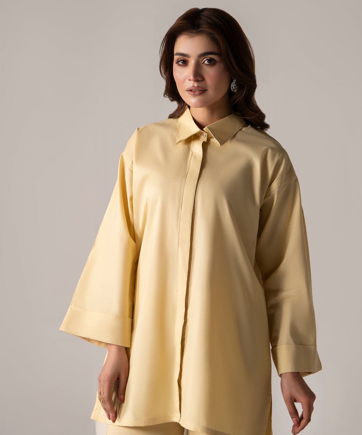 Women 2 Piece Suit - LDS1366