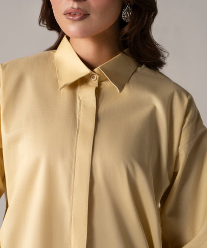 Women 2 Piece Suit - LDS1366