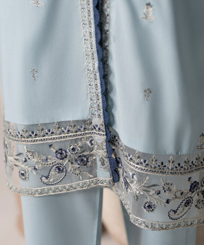 Women 3 Piece Suit - LDS1368