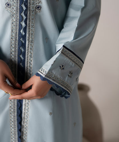 Women 3 Piece Suit - LDS1368