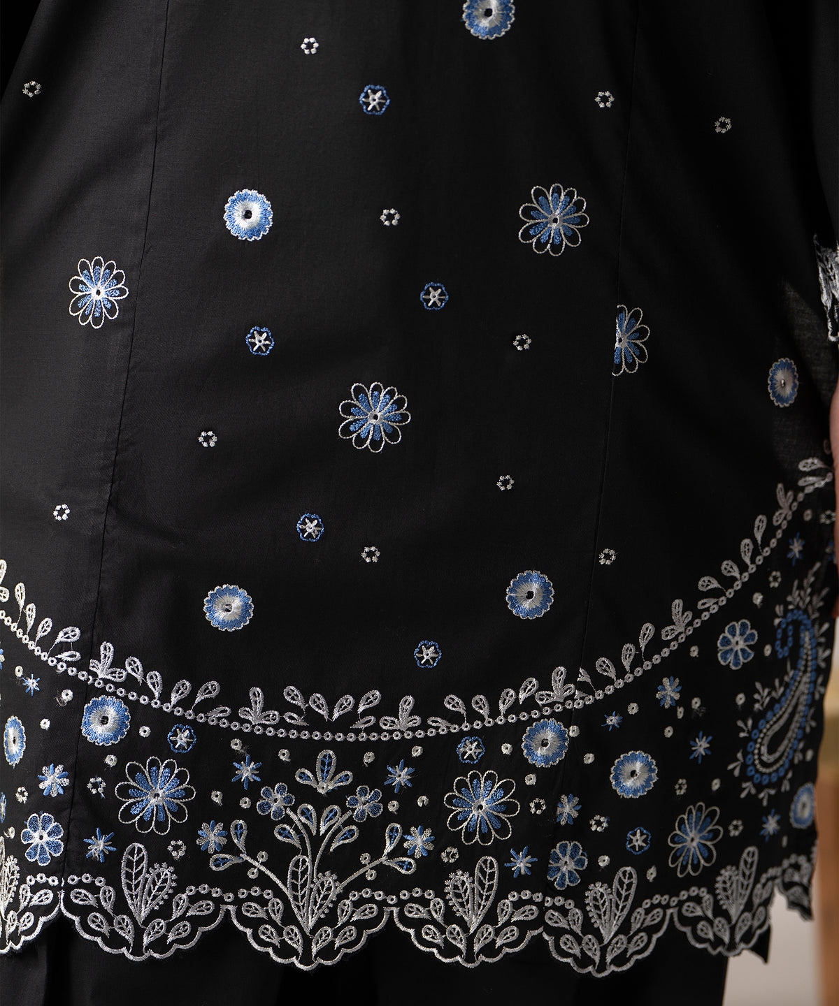 Women 2 Piece Suit - LDS1369