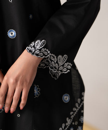 Women 2 Piece Suit - LDS1369