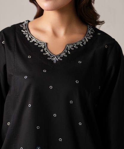 Women 2 Piece Suit - LDS1369