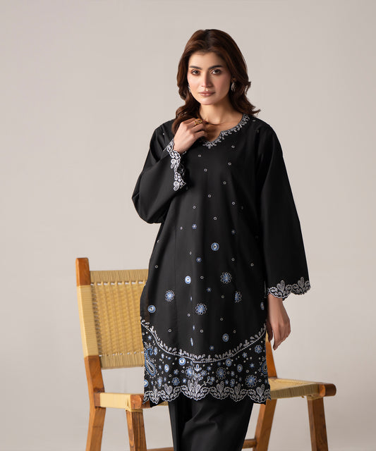 Women 2 Piece Suit - LDS1369