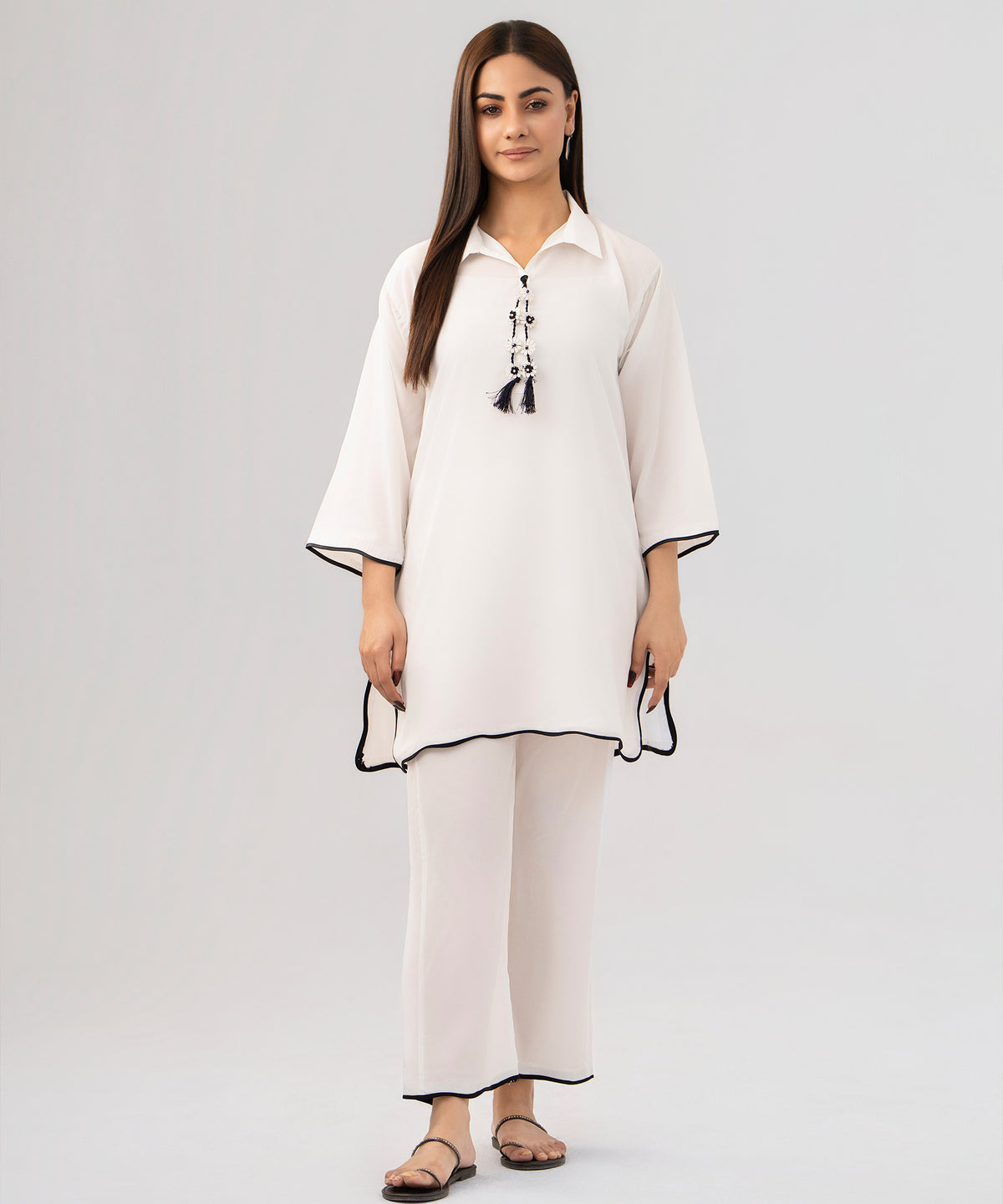 Women 2 Piece Suit - LDS1371