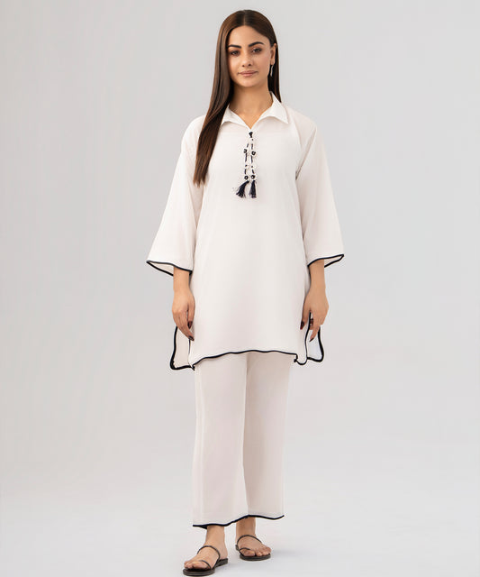 Women 2 Piece Suit - LDS1371