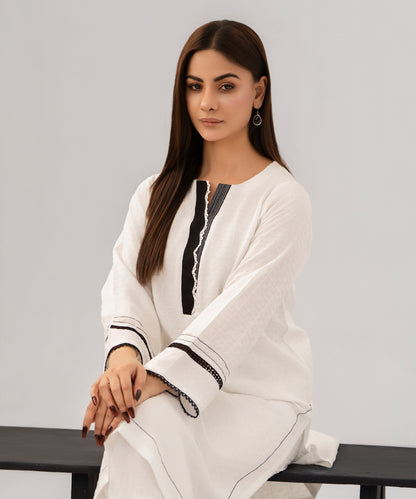 Women 2 Piece Suit - LDS1376