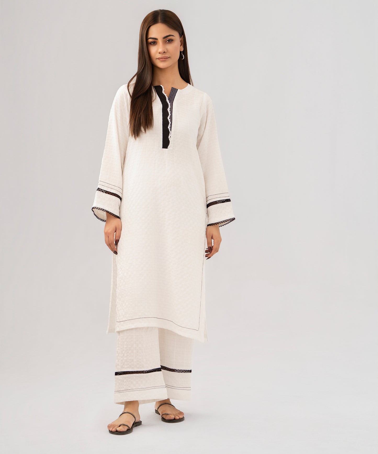 Women 2 Piece Suit - LDS1376