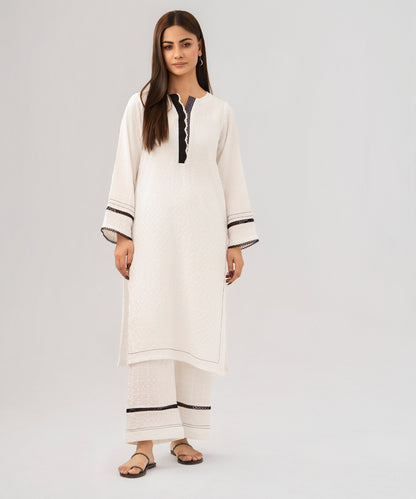 Women 2 Piece Suit - LDS1376