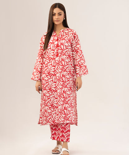 Women 2 Piece Suit - LDS1377