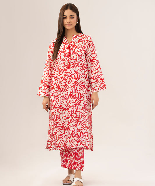 Women 2 Piece Suit - LDS1377