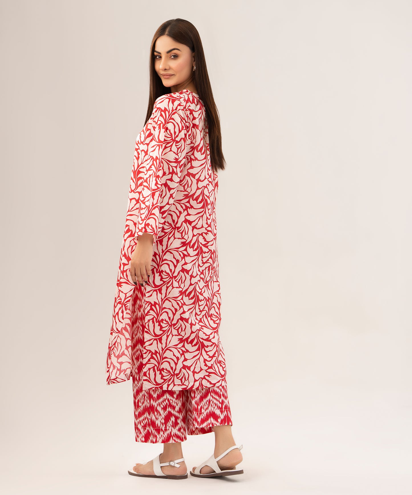 Women 2 Piece Suit - LDS1377