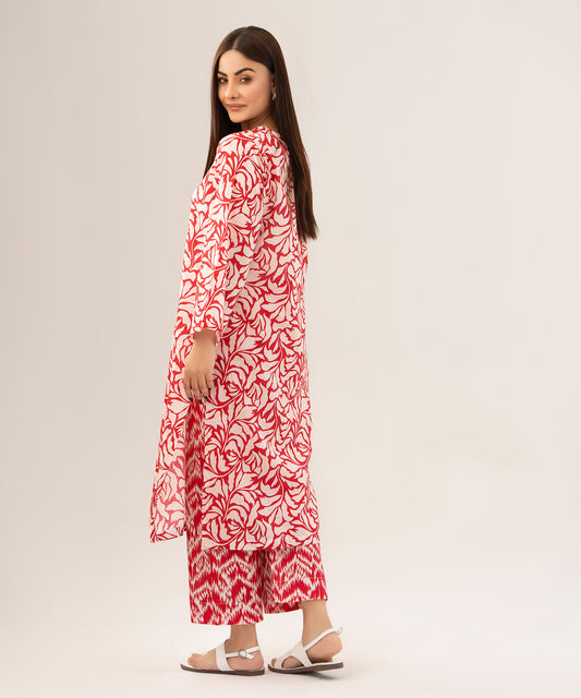 Women 2 Piece Suit - LDS1377