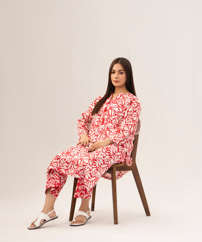 Women 2 Piece Suit - LDS1377
