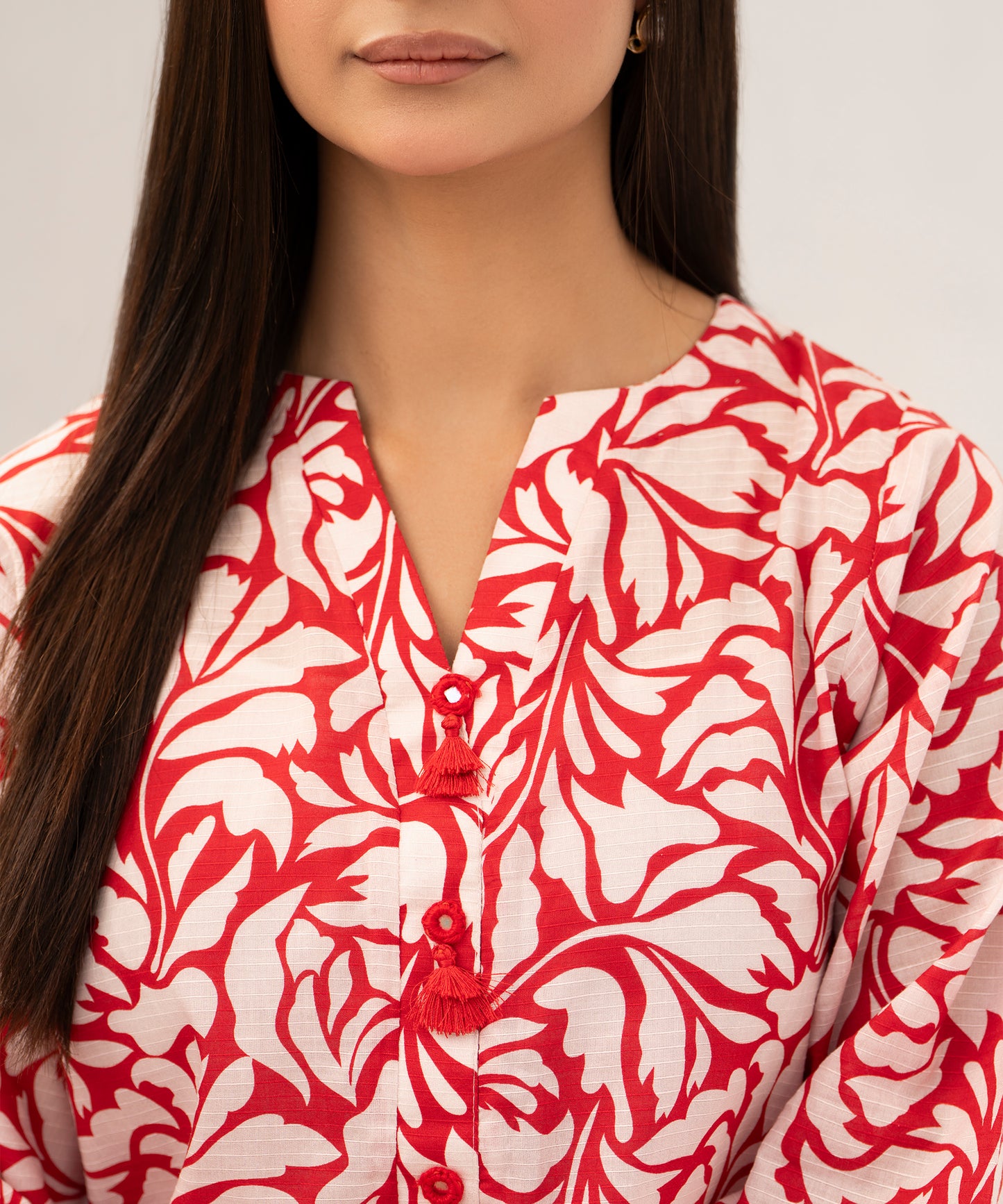 Women 2 Piece Suit - LDS1377