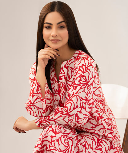 Women 2 Piece Suit - LDS1377