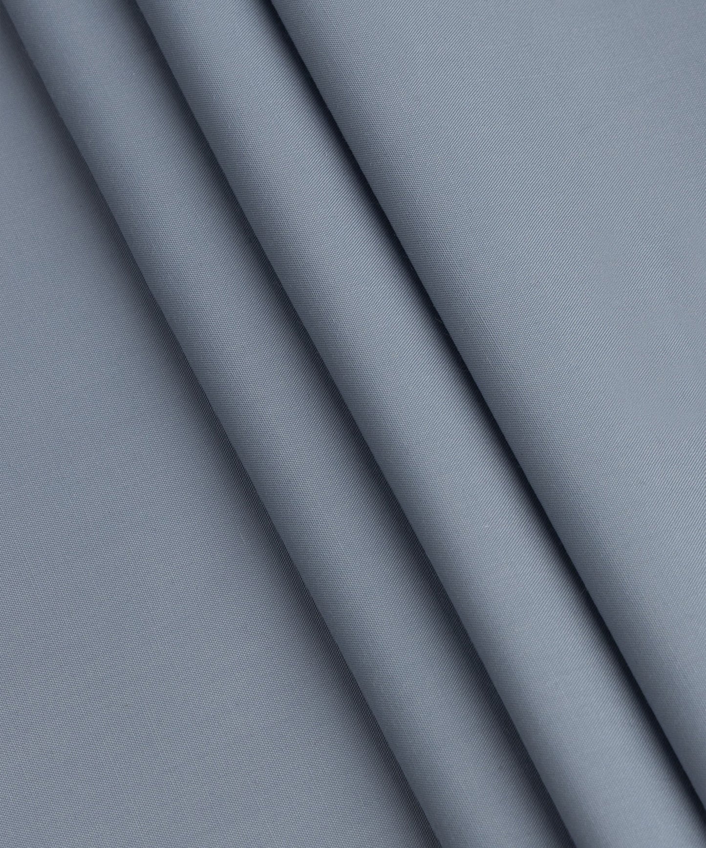SUPER AMBER EMB | WASH & WEAR - GREY