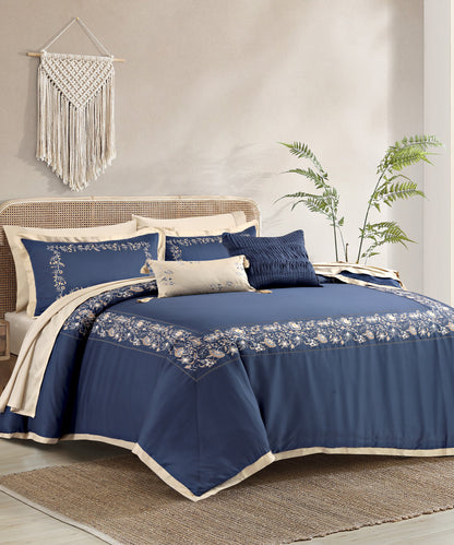 Regency Bed in a Bag 35