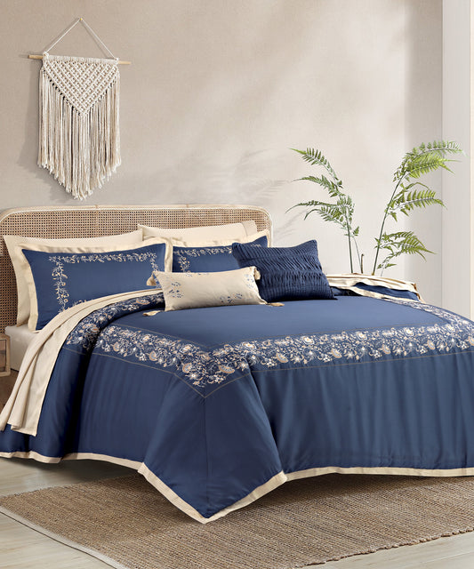 Regency Bed in a Bag 35