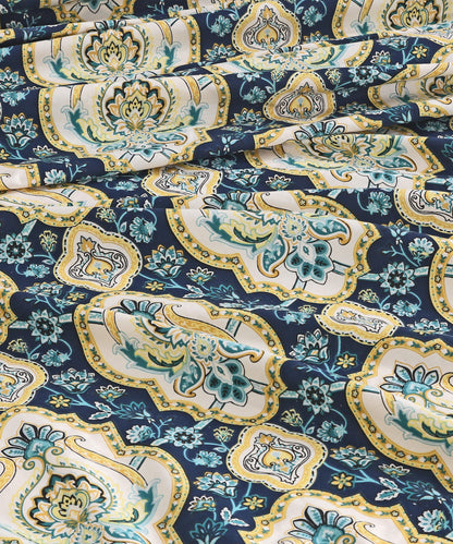 Diamond Bed Set - 143D41