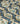 DIAMOND BEDSHEET SET MAIN VERSION - 41