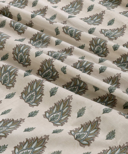 PLATINUM BEDSHEET SET SHEET VERSION- 22
