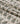 PLATINUM BEDSHEET SET SHEET VERSION- 22