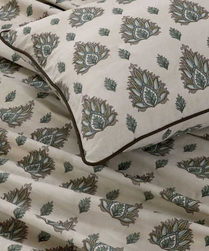 PLATINUM BEDSHEET SET SHEET VERSION- 22