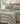 PLATINUM BEDSHEET SET SHEET VERSION- 22