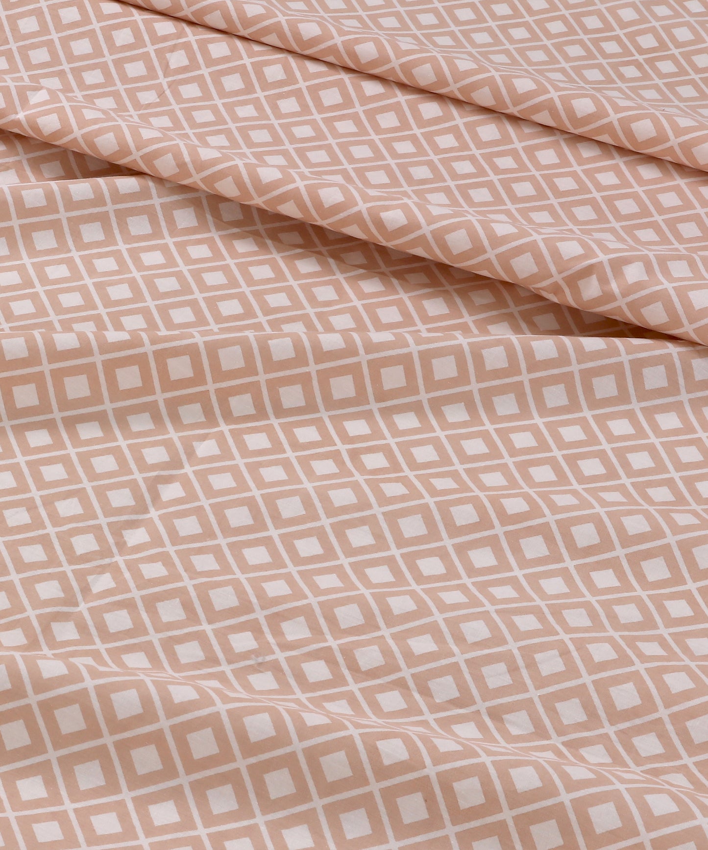 PLATINUM BEDSHEET SET SHEET VERSION- 23
