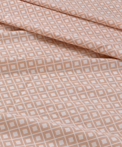 PLATINUM BEDSHEET SET SHEET VERSION- 23