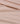 PLATINUM BEDSHEET SET SHEET VERSION- 23