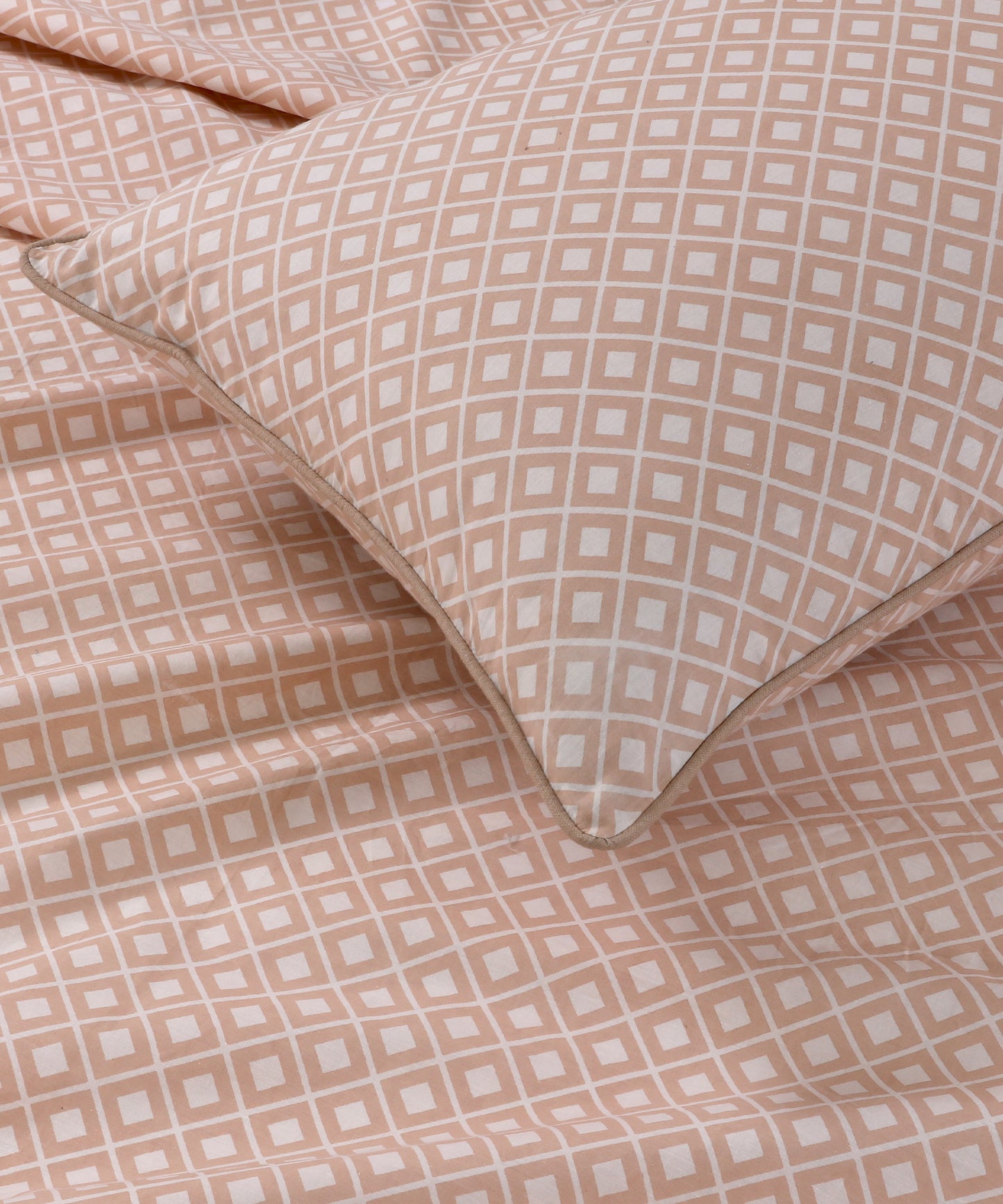 PLATINUM BEDSHEET SET SHEET VERSION- 23