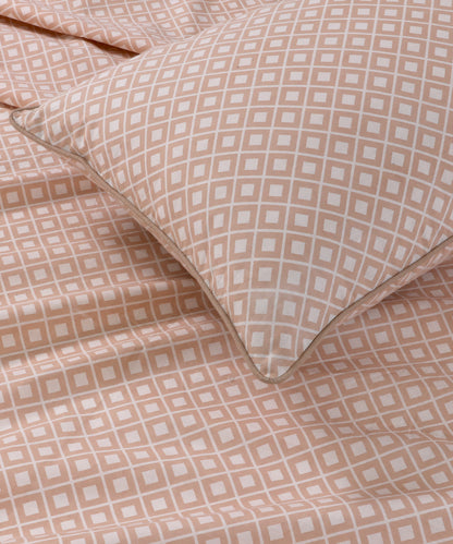 PLATINUM BEDSHEET SET SHEET VERSION- 23