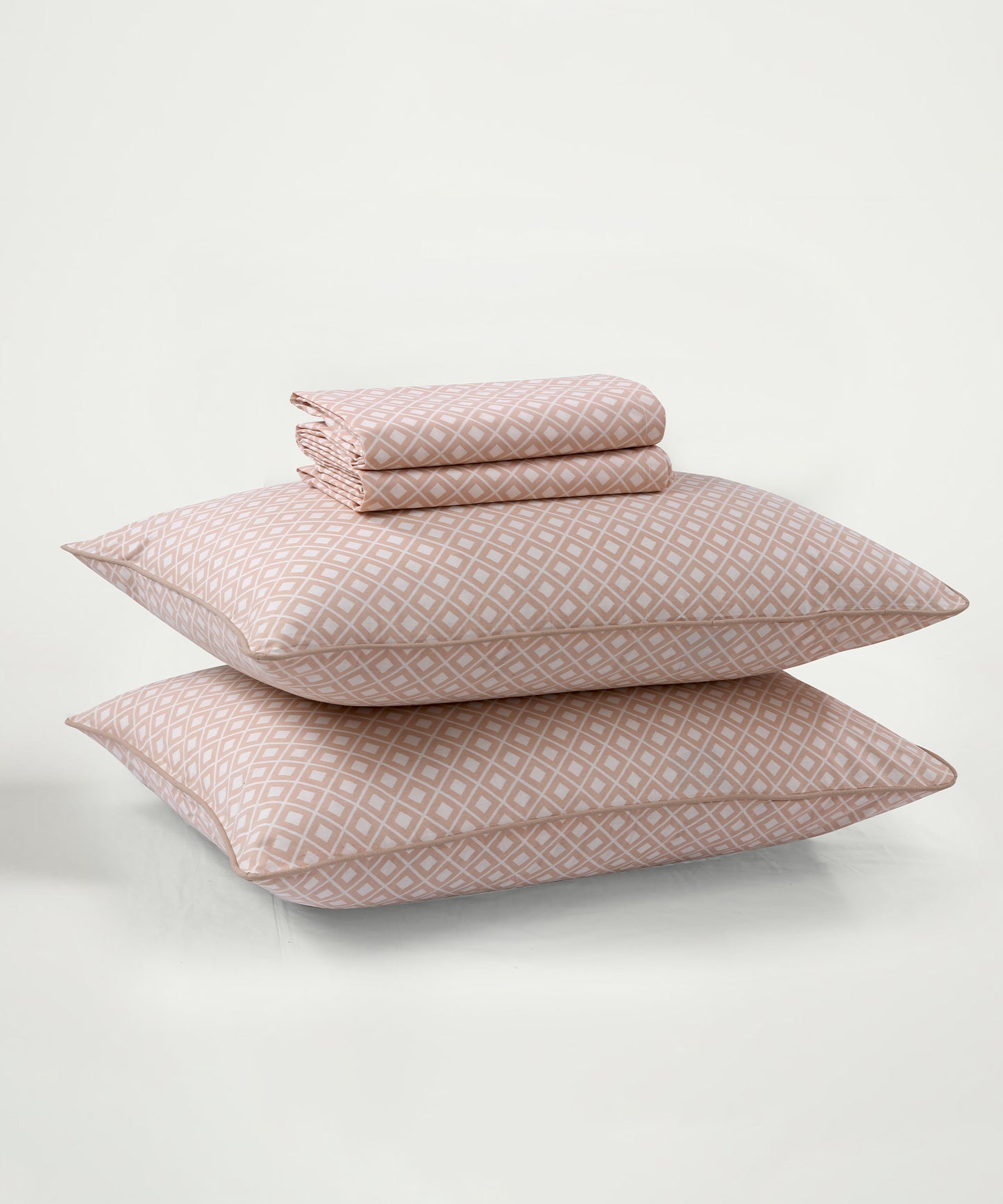 PLATINUM BEDSHEET SET SHEET VERSION- 23