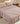 PLATINUM BEDSHEET SET SHEET VERSION- 23