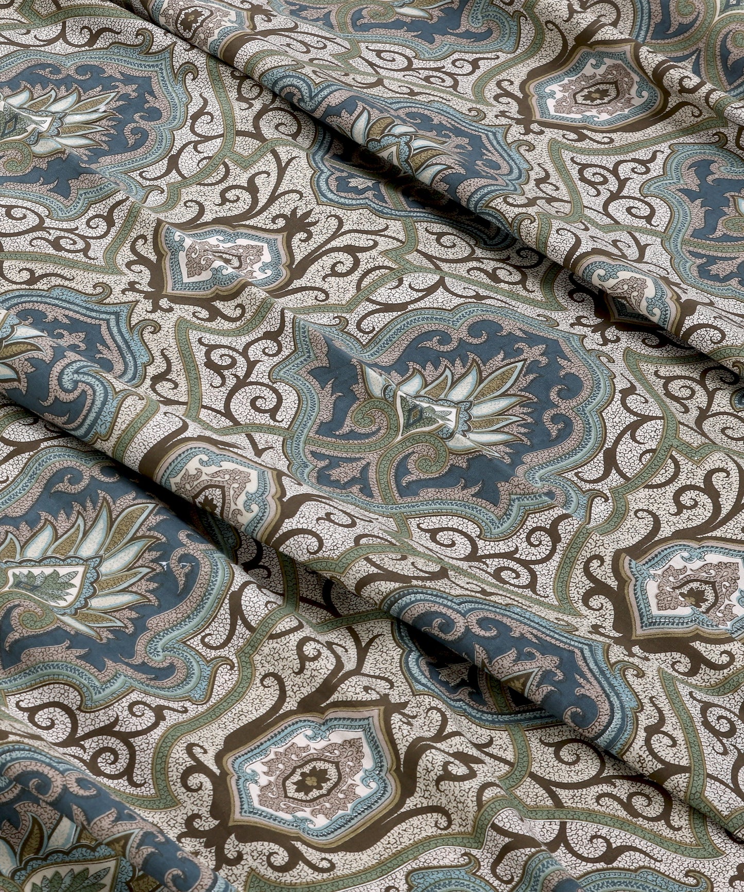 PLATINUM BEDSHEET SET MAIN VERSION - 22