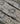 PLATINUM BEDSHEET SET MAIN VERSION - 22