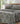PLATINUM BEDSHEET SET MAIN VERSION - 22