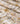 PLATINUM BEDSHEET SET MAIN VERSION - 23