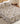 PLATINUM BEDSHEET SET MAIN VERSION - 23