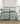 DIAMOND BEDSPREAD SET - 41