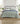 DIAMOND DUVET COVER SET - 41