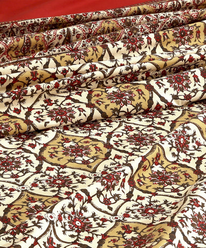 Diamond Bed Set - 143D40