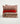 DIAMOND BED IN A BAG - 40
