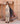 3PC Anarkali Digital Linen 134