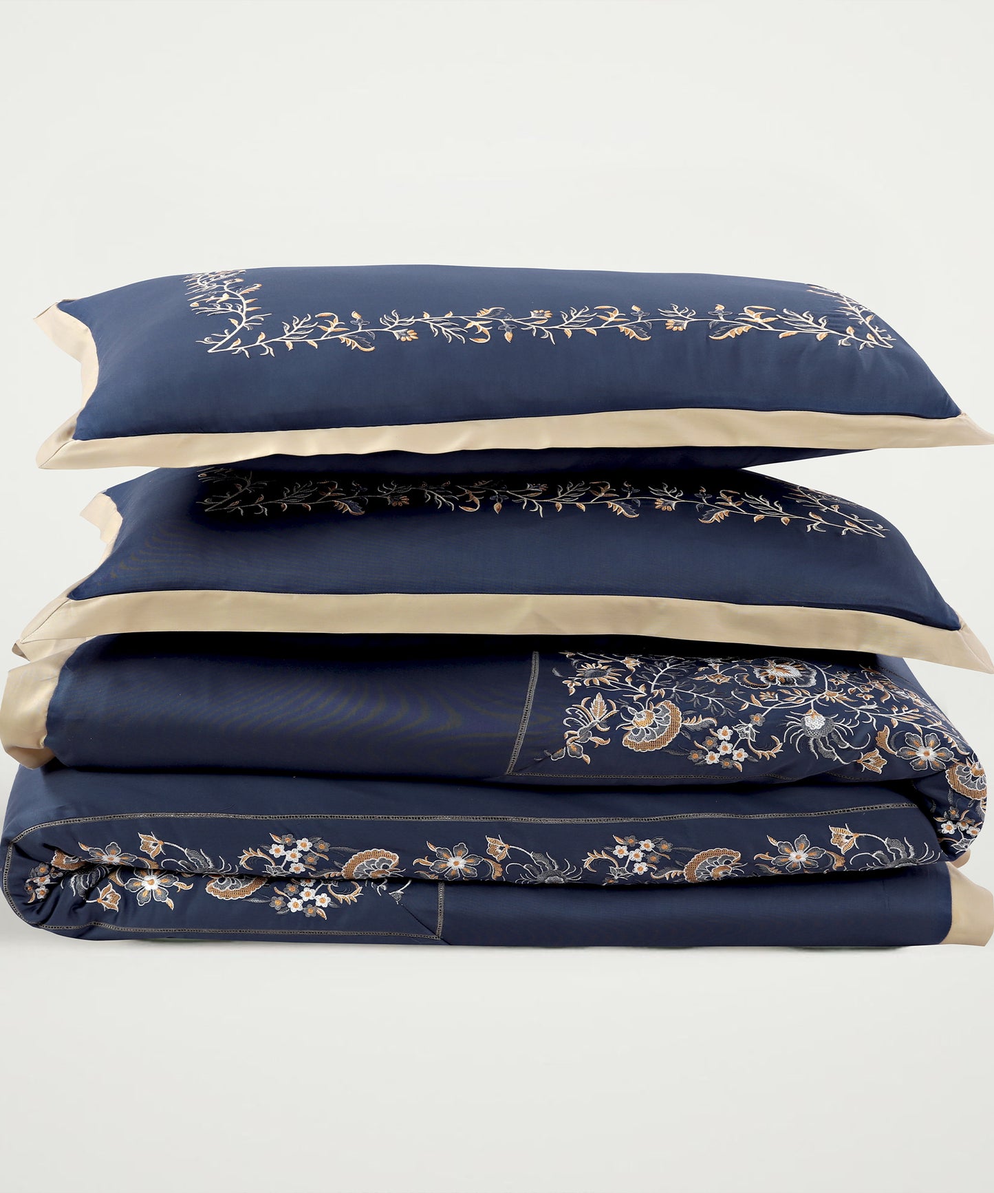 Regency Bed in a Bag 35