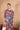 1PC SAPNA DIGITAL KURTI 151